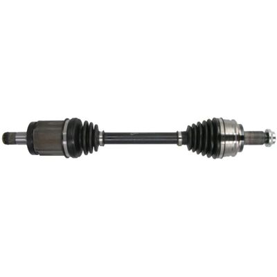 PASCAL G2B005PC Antriebswelle - Vordere linke Achse PASCAL G2B005PC Antriebswelle - Vordere linke Achse