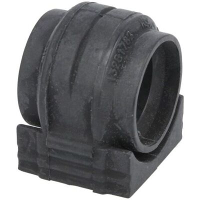 CTR GV0531 Stabilisatorbuchse - Stabilisatorkudde OEM Passform CTR GV0531 Stabilisatorbuchse - Stabilisatorkudde OEM Passform