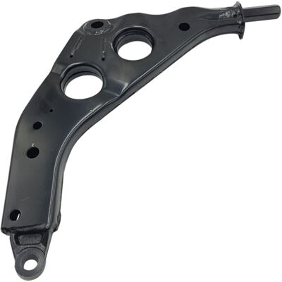 CTR CQ0013L Querlenker - Vorderachse, links, Unten CTR CQ0013L Querlenker - Vorderachse, links, Unten