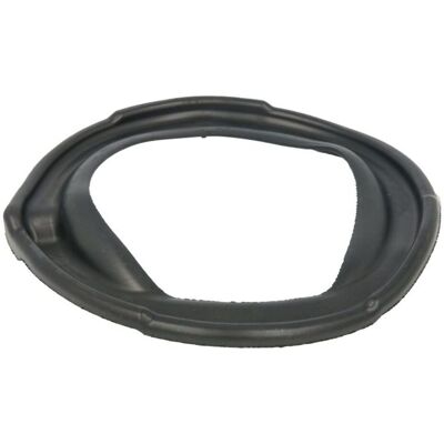 MAGNUM TECHNOLOGY A80520MT Federbeinteil für Hyundai Santa Fe 2 MAGNUM TECHNOLOGY A80520MT Federbeinteil für Hyundai Santa Fe 2