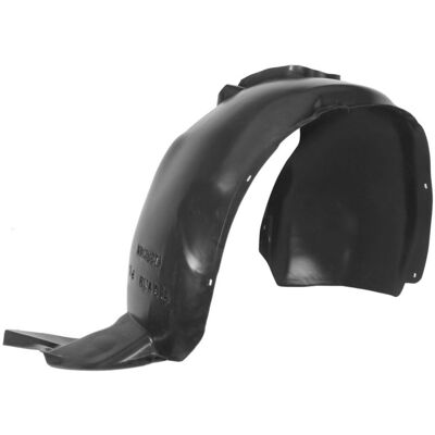 BLIC 6601-01-9548801P Vorderer Radkasten - Radkasten vorne BLIC 6601-01-9548801P Vorderer Radkasten - Radkasten vorne