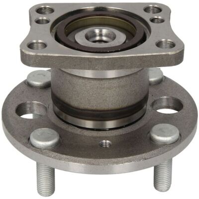 BTA H2G054BTA Radlagersatz - Hinterachse für Ford Fiesta 6 BTA H2G054BTA Radlagersatz - Hinterachse für Ford Fiesta 6