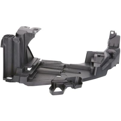 PRASCO RN4283404 - Autoschutz für Renault Megane 3 Grandtour, Linke Seite vorne PRASCO RN4283404 - Autoschutz für Renault Megane 3 Grandtour, Linke Seite vorne