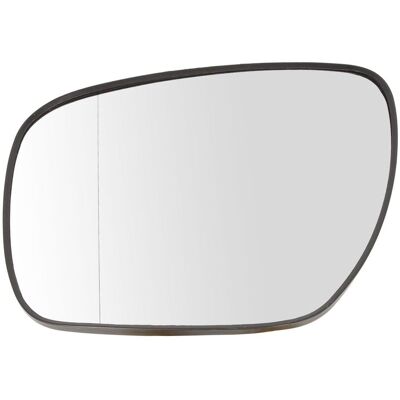 Alkar Modell 2310g03, 6451658, 6471658 - Spiegelglas für Mazda 5, CX-7, CX-9 Alkar Modell 2310g03, 6451658, 6471658 - Spiegelglas für Mazda 5, CX-7, CX-9