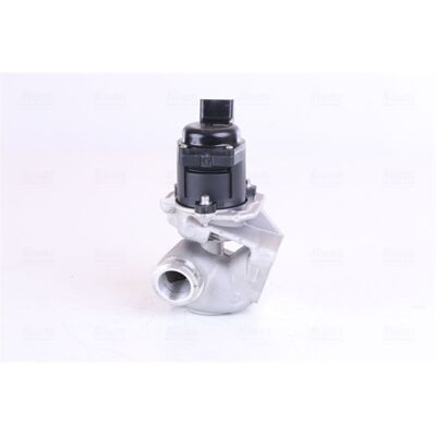 NISSENS 98150 EGR-Ventil - Abgasrückführventil NISSENS 98150 EGR-Ventil - Abgasrückführventil