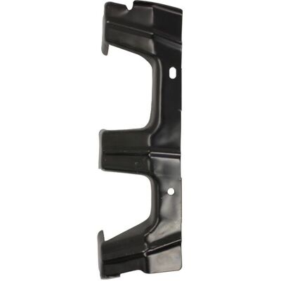 BLIC Unterstützung 7802-03-0914383P - Halter für Kotflügel BLIC Unterstützung 7802-03-0914383P - Halter für Kotflügel
