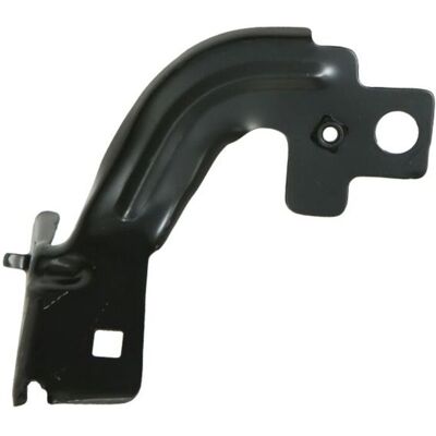 BLIC 7802-03-0935383P Kotflügel-Halter - Vorder Links OEM-Qualität BLIC 7802-03-0935383P Kotflügel-Halter - Vorder Links OEM-Qualität