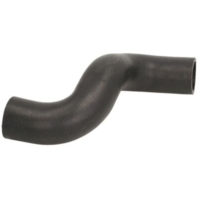 THERMOTEC DCI013TT Ansaugschlauch - Luftfilter THERMOTEC DCI013TT Ansaugschlauch - Luftfilter