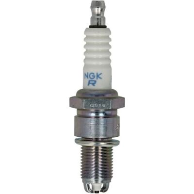 NGK 5685 Zündkerze Nickel 2 Elektroden - Zündkerze NGK 5685 Zündkerze Nickel 2 Elektroden - Zündkerze