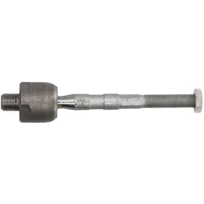 FAG 840 0335 10 Innenlenkungsstange - Axialgelenk für Mazda 6 FAG 840 0335 10 Innenlenkungsstange - Axialgelenk für Mazda 6