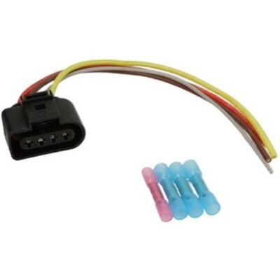 Kabelreparatursatz, Zündspule SENCOM 503044 Kabelreparatursatz, Zündspule SENCOM 503044