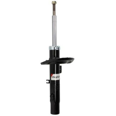 Magnum Technology AGC056 Vorderer rechter Gasdruckstoßdämpfer - Stoßdämpfer Magnum Technology AGC056 Vorderer rechter Gasdruckstoßdämpfer - Stoßdämpfer