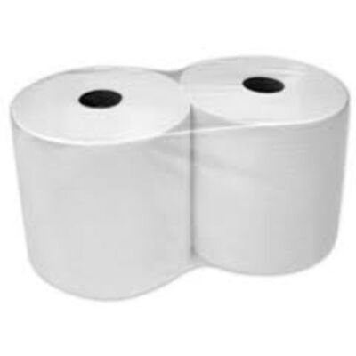 Papier-Reinigungstuch PROFITOOL 1.05.088 Papier-Reinigungstuch PROFITOOL 1.05.088