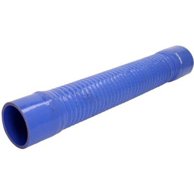 THERMOTEC SE70X500 FLEX Silikon-Kühlschlauch THERMOTEC SE70X500 FLEX Silikon-Kühlschlauch