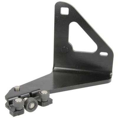 Renault Trafic 2 Schiebetürführung RT09 Renault Trafic 2 Schiebetürführung RT09