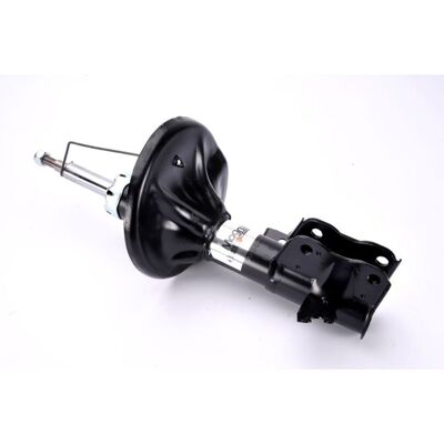 Stoßdämpfer MAGNUM TECHNOLOGY AG5020MT Links Stoßdämpfer MAGNUM TECHNOLOGY AG5020MT Links