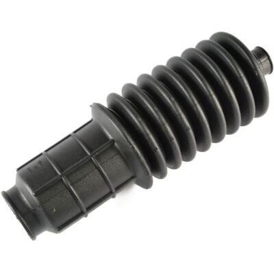 PASCAL I6S001PC - Vorderachse Balgen für Fahrzeuge ohne Servolenkung PASCAL I6S001PC - Vorderachse Balgen für Fahrzeuge ohne Servolenkung