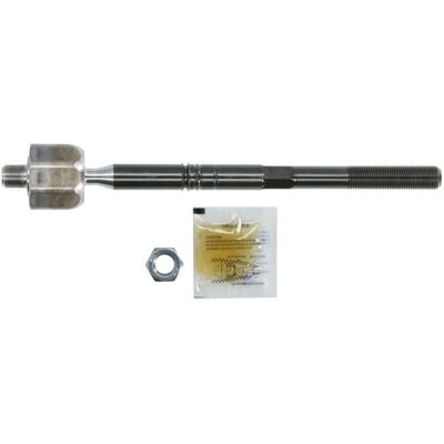 Axialgelenk, Spurstange CTR CR0133 Axialgelenk, Spurstange CTR CR0133