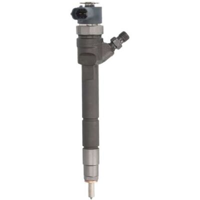Bosch 0 986 435 234 Einspritzdüse - Common Rail Fahrzeugteile Bosch 0 986 435 234 Einspritzdüse - Common Rail Fahrzeugteile