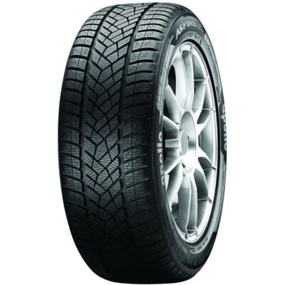 Apollo Aspire XP - 235/45 R18 - Winterreifen Apollo Aspire XP - 235/45 R18 - Winterreifen