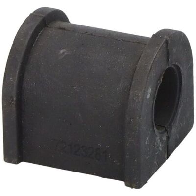 MOOG SA-SB-15897 Stabilisatorbuchse Hinterachse MOOG SA-SB-15897 Stabilisatorbuchse Hinterachse