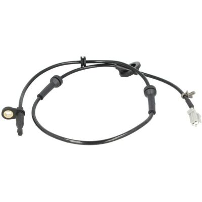 ABE CCZ1425ABE Radgeschwindigkeitssensor - Vorderachse ABE CCZ1425ABE Radgeschwindigkeitssensor - Vorderachse