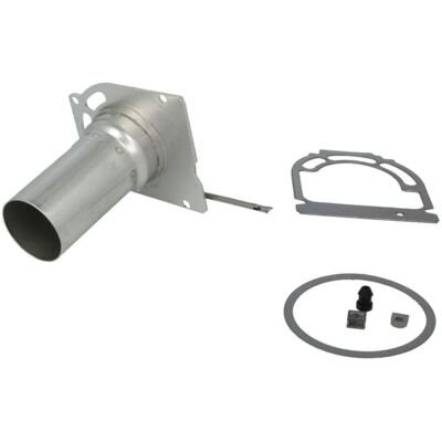 Eberspacher Heating 25 2526 10 00 00 - Heizungsbrenner Eberspacher Heating 25 2526 10 00 00 - Heizungsbrenner