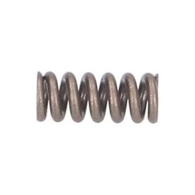 Bosch F 00R J00 657 Kraftstoffeitzusatz - Common Rail Bosch F 00R J00 657 Kraftstoffeitzusatz - Common Rail