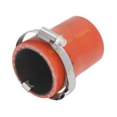 THERMOTEC DCG174TTS Luftansaugschlauch - FORD Mondeo 4, C-Max 2, Focus 3 THERMOTEC DCG174TTS Luftansaugschlauch - FORD Mondeo 4, C-Max 2, Focus 3