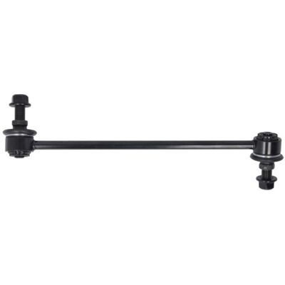 CTR CL0309R Stabilisatorstange - Stabilisatorstang CTR CL0309R Stabilisatorstange - Stabilisatorstang