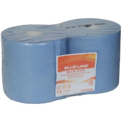 Papier-Reinigungstuch PROFITOOL 1.05.020 Papier-Reinigungstuch PROFITOOL 1.05.020