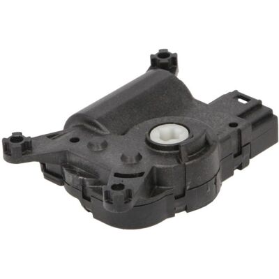 Klimaanlage Schrittmotor DENSO DAT09025 Klimaanlage Schrittmotor DENSO DAT09025
