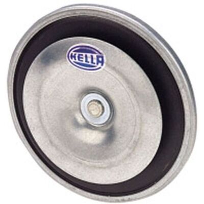 Horn HELLA 3BA 002 768-382 Horn HELLA 3BA 002 768-382