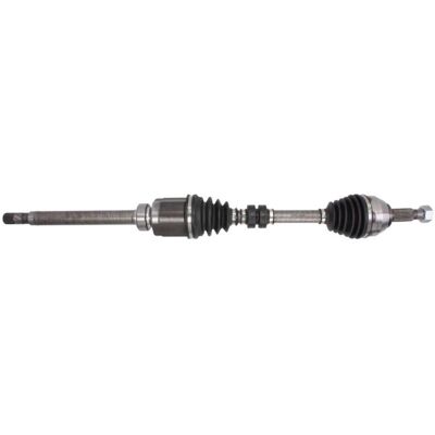 Nissan Juke Point Gear PNG74958 Antriebswelle - Vorderachse rechts Nissan Juke Point Gear PNG74958 Antriebswelle - Vorderachse rechts