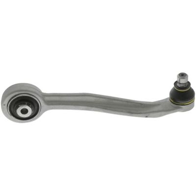 MOOG AU-TC-15257 Tragarm - Hinten oben, Aluminium, für Audi A6 C7 MOOG AU-TC-15257 Tragarm - Hinten oben, Aluminium, für Audi A6 C7