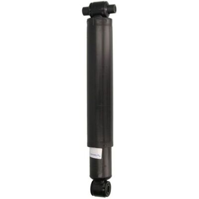 SACHS 316 291 - Teleskopstoßdämpfer - Fahrzeugteile SACHS 316 291 - Teleskopstoßdämpfer - Fahrzeugteile