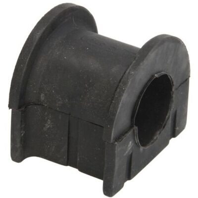 YAMATO J72071YMT Stabilisatorlager - Stabilizer Bushing YAMATO J72071YMT Stabilisatorlager - Stabilizer Bushing
