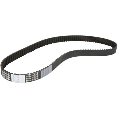 Zahnriemen Continental CTAM CT1049 Zahnriemen Continental CTAM CT1049