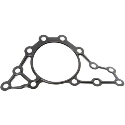 EURORICAMBI 95532481 Getriebe Dichtung - Gearbox Seal EURORICAMBI 95532481 Getriebe Dichtung - Gearbox Seal