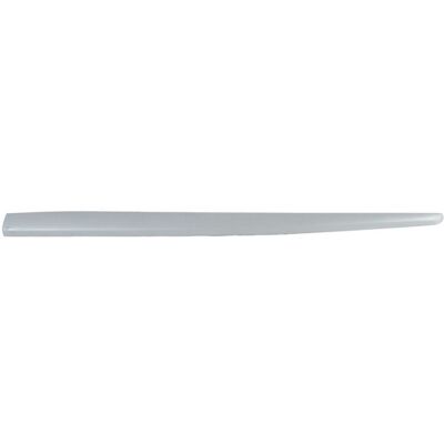 BLIC 5703-04-2027575P Linkes Auto-Body-Teil BLIC 5703-04-2027575P Linkes Auto-Body-Teil
