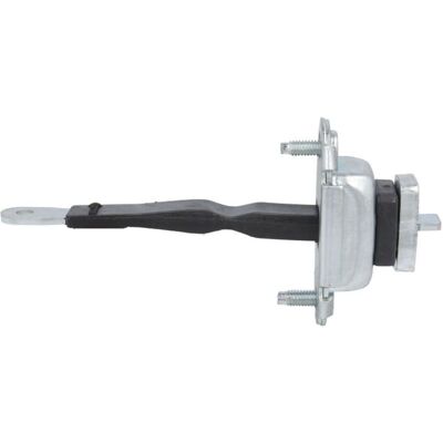 Toyota Avensis 6004-00-0372P Türfeststeller - Türart Toyota Avensis 6004-00-0372P Türfeststeller - Türart