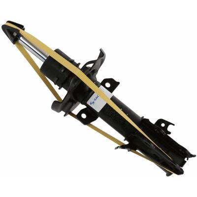 Stoßdämpfer SACHS 560 083 Stoßdämpfer SACHS 560 083