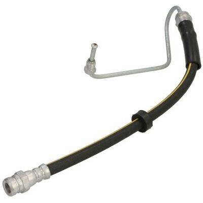 FEBI BILSTEIN 186284 Flexibler Bremsenschlauch - Bremsenschlauch FEBI BILSTEIN 186284 Flexibler Bremsenschlauch - Bremsenschlauch