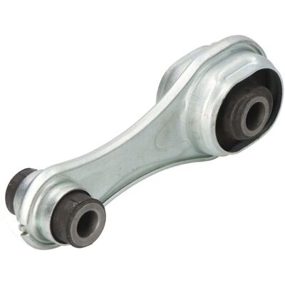Halter, Motoraufhängung SASIC 2704087 Halter, Motoraufhängung SASIC 2704087
