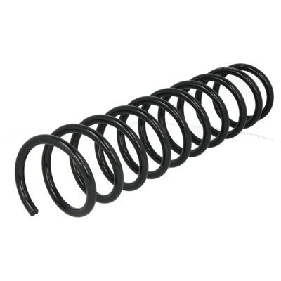 Magnum Technology SV054MT Federung Federspiral - Federung Federspiral Magnum Technology SV054MT Federung Federspiral - Federung Federspiral