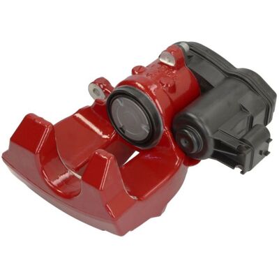 TRW BHT353E Rote Aluminium-Bremssattel - Brake Caliper TRW BHT353E Rote Aluminium-Bremssattel - Brake Caliper