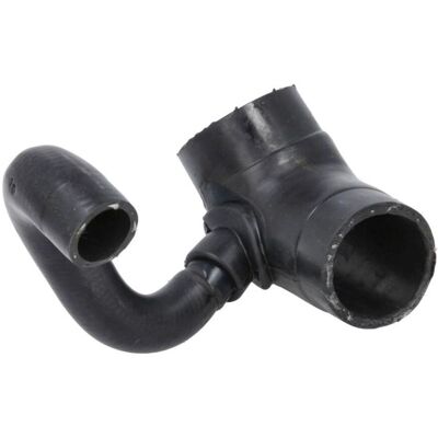 THERMOTEC DCV045TT Luftansaugschlauch - Luftansaugschlauch THERMOTEC DCV045TT Luftansaugschlauch - Luftansaugschlauch