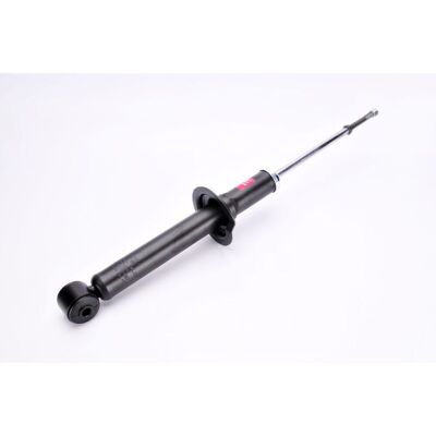 Stoßdämpfer KYB Excel-G 341145 Stoßdämpfer KYB Excel-G 341145