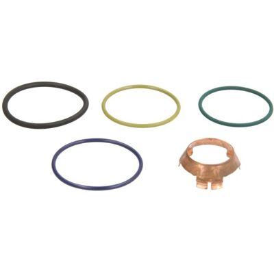 Elring 454.180 Dichtungssatz - Einspritzdüse Elring 454.180 Dichtungssatz - Einspritzdüse