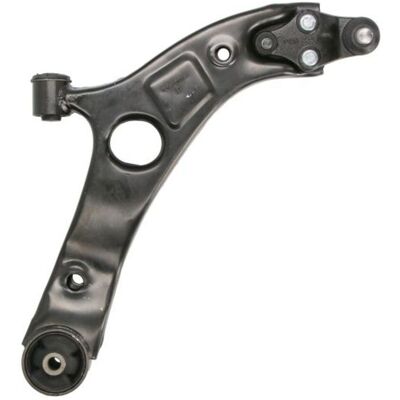 Hyundai CQ0157R Aufhängung Arm - Vorderseite, Rechts - Aufhängungstyp Hyundai CQ0157R Aufhängung Arm - Vorderseite, Rechts - Aufhängungstyp